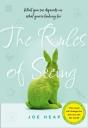 Rules Of Seeing - Preview
