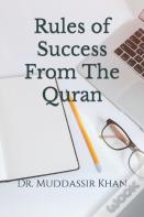 Rules Of Success From The Quran