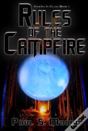 Capa do artigo Rules Of The Campfire