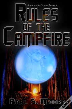 Capa do artigo Rules Of The Campfire