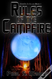 Rules Of The Campfire