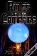 Rules Of The Campfire