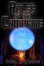 Rules Of The Campfire - Preview
