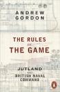 Rules Of The Game - Preview
