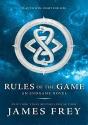 Rules Of The Game - Preview