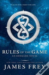 Rules Of The Game