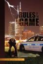 Rules Of The Game - Preview