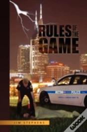 Capa do artigo Rules Of The Game