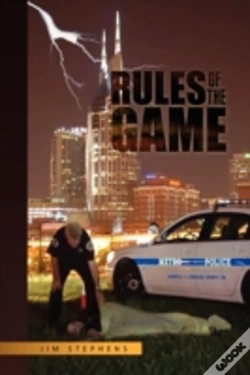 Capa do artigo Rules Of The Game