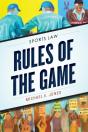 Rules Of The Game - Preview