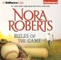 Rules Of The Game - Preview
