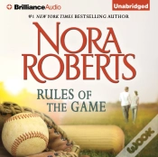 Capa do artigo Rules Of The Game