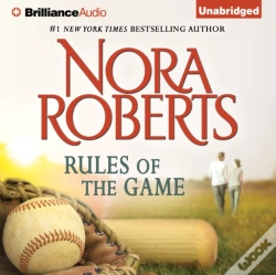 Capa do artigo Rules Of The Game