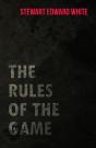 Rules Of The Game - Preview
