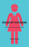 Rules Of The Game