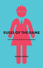 Rules Of The Game - Preview