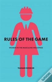Rules Of The Game