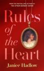 Rules Of The Heart - Preview