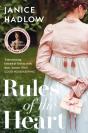 Rules Of The Heart - Preview
