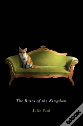 Rules Of The Kingdom