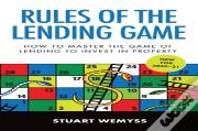Rules Of The Lending Game