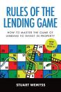Rules Of The Lending Game - Preview