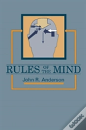 Capa do artigo Rules Of The Mind