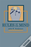 Rules Of The Mind