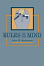 Rules Of The Mind - Preview