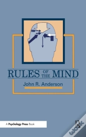 Capa do artigo Rules Of The Mind