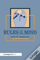 Rules Of The Mind