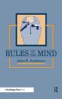 Rules Of The Mind - Preview