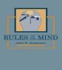 Rules Of The Mind - Preview
