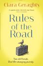 Rules Of The Road - Preview