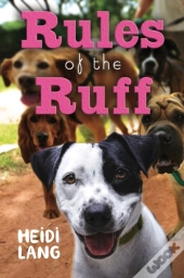 Rules Of The Ruff