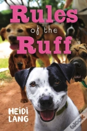Capa do artigo Rules Of The Ruff