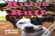 Rules Of The Ruff