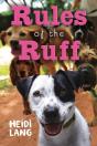Rules Of The Ruff - Preview