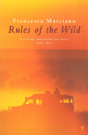 Rules Of The Wild - Preview