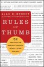 Rules Of Thumb - Preview