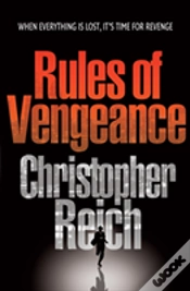 Capa do artigo Rules Of Vengeance