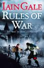 Rules Of War - Preview