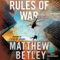 Rules Of War - Preview