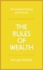Rules Of Wealth - Preview