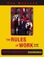 Rules Of Work - Preview