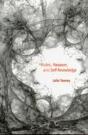 Rules, Reason, And Self-Knowledge - Preview