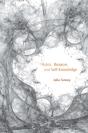 Rules, Reason, And Self-Knowledge - Preview