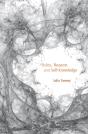 Rules, Reason, And Self-Knowledge - Preview