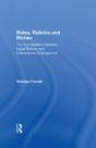 Rules, Rubrics And Riches - Preview