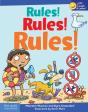 Rules! Rules! Rules! - Preview